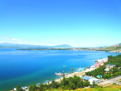 Sevan beach.jpg